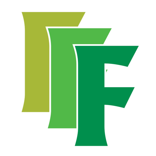 Farmacie Spes app icon