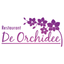 Restaurant de Orchidee icon