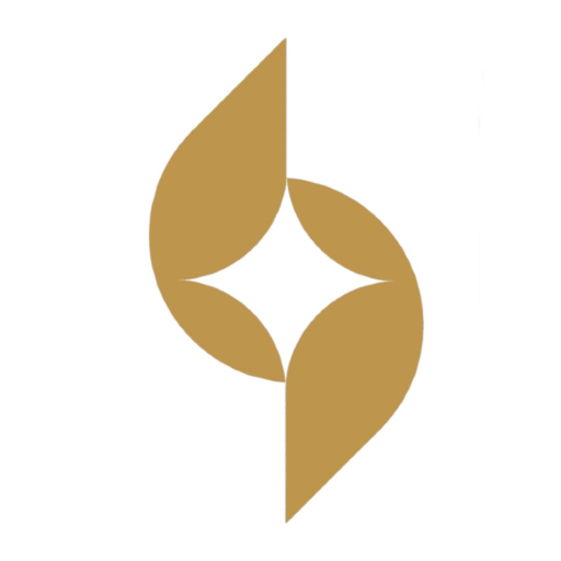 SatvaGold app icon