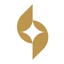 SatvaGold icon