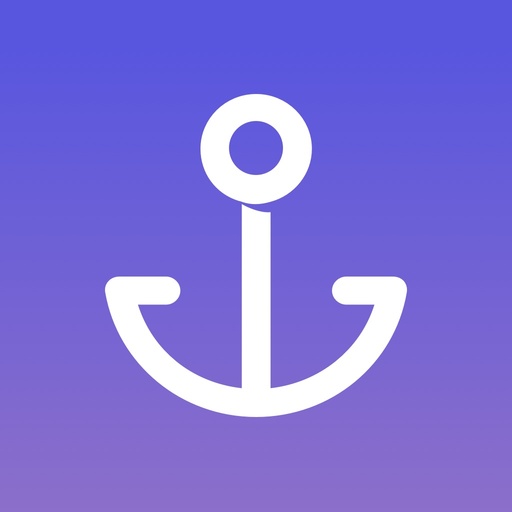Slop Chest - Bonded Store app icon