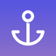 Slop Chest - Bonded Store icon