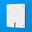 SVL App icon