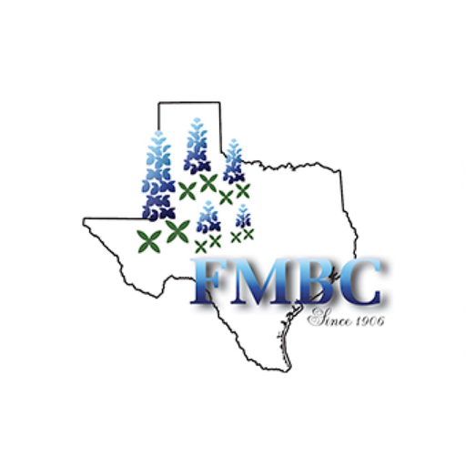 FMBC Insurance app icon