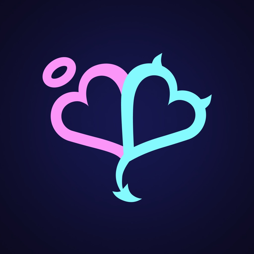 Pillow Talk app app icon