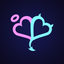 Pillow Talk app icon