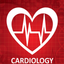Learn Cardiology icon