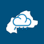 Rainsat Burkina Faso icon