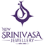 New Srinivasa Jewellery icon