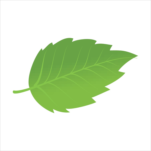 AlergoStop app icon
