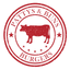 Pattys & Buns Burgers icon