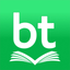 Bible Truth Chapel icon