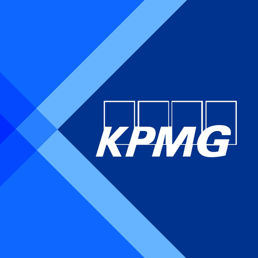 Digital Gateway app icon