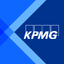 Digital Gateway icon
