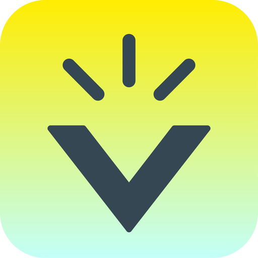 Vouch Vault app icon