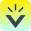 Vouch Vault icon