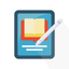 Knotedge icon