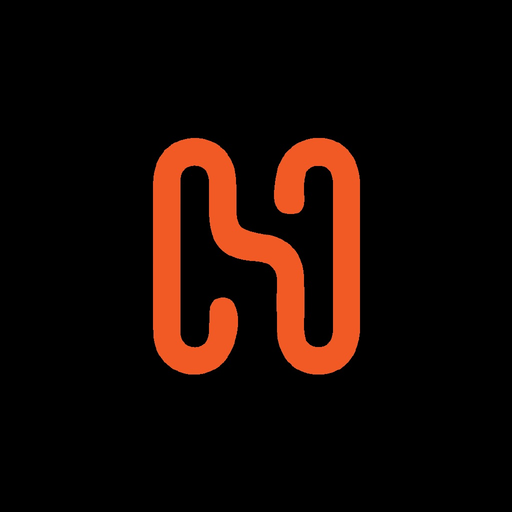 Heatbit app icon