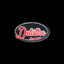 Pizza Delattre icon