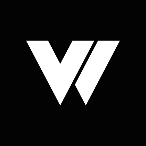 Wadimy app icon