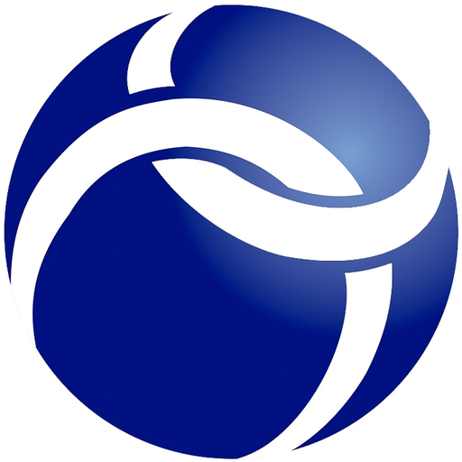 SEGASP app icon