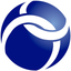 SEGASP icon