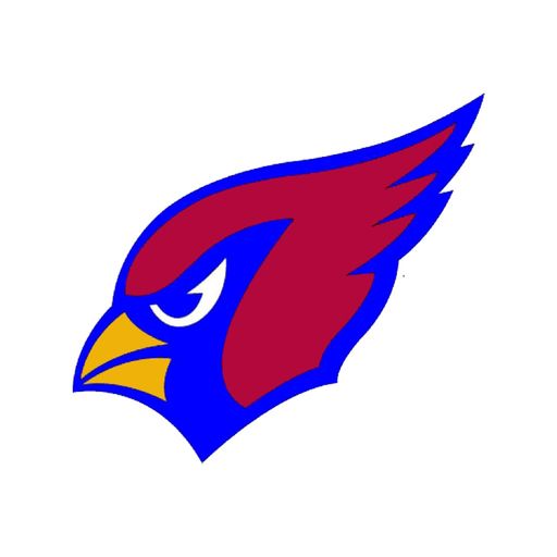 Shelby County R-IV app icon