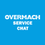 Overmach icon