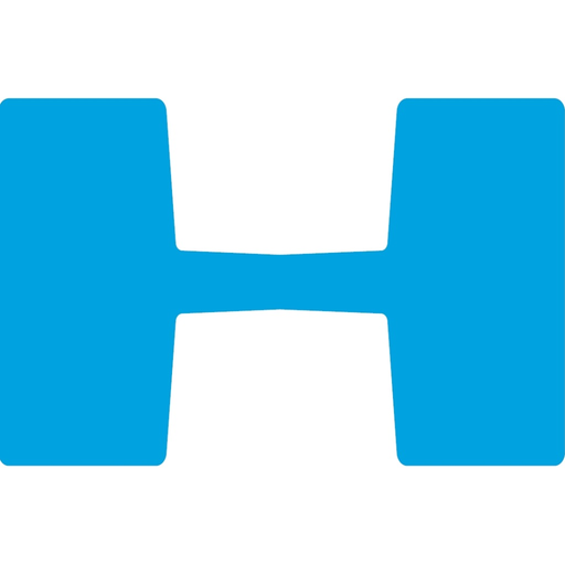 HeralesMobiili app icon