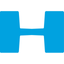 HeralesMobiili icon