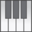 Müzik Defteri icon
