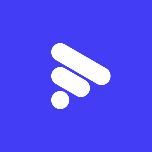 Fairmus app icon
