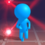 Laser Race icon