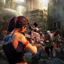 Zombies Games - Shooter Games icon