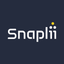 Snaplii: Smart Way to Shop icon
