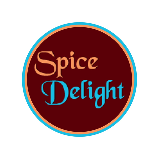 Spice Delight Prudhoe app icon