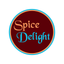 Spice Delight Prudhoe icon