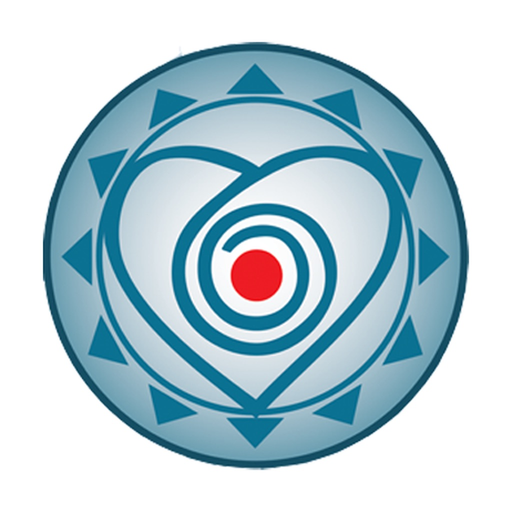 Meno Clinic Health & Wellness app icon