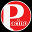 Pacino icon