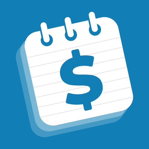 PricePad - Track Prices & Save app icon