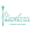 Monplaisir Mon Shopping icon