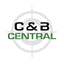 C & B Central icon