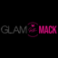 Glam With Mack icon