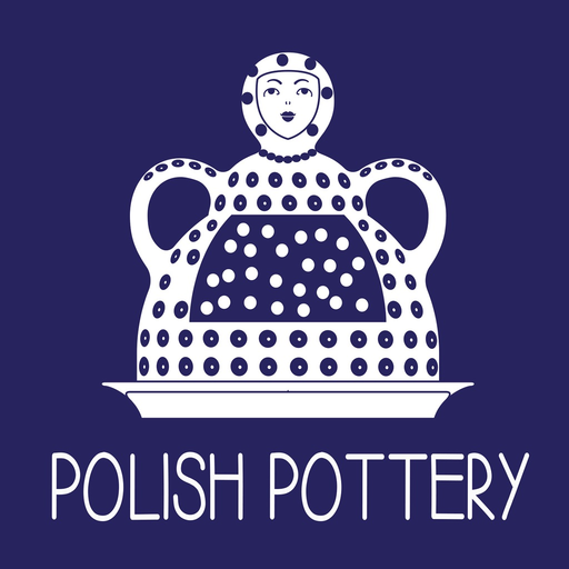 Surroundings Polish Pottery app icon