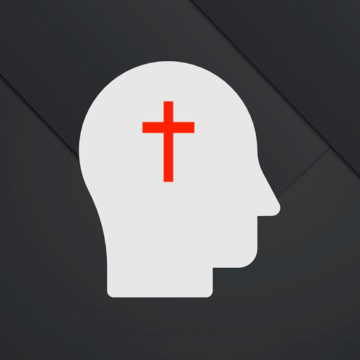 Remember: Memorize + Retain app icon