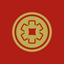 Cathay Banca Móvil icon