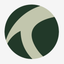 Terra Investimentos icon