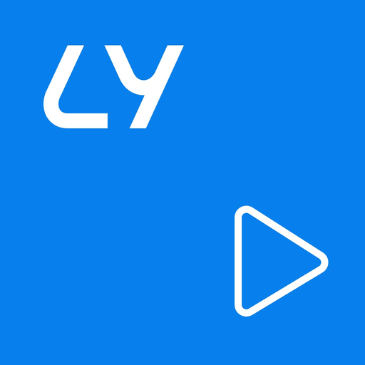 Liberty Go CR app icon