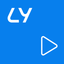 Liberty Go CR icon
