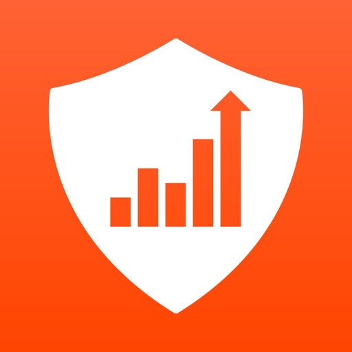 BusinessGuard App app icon